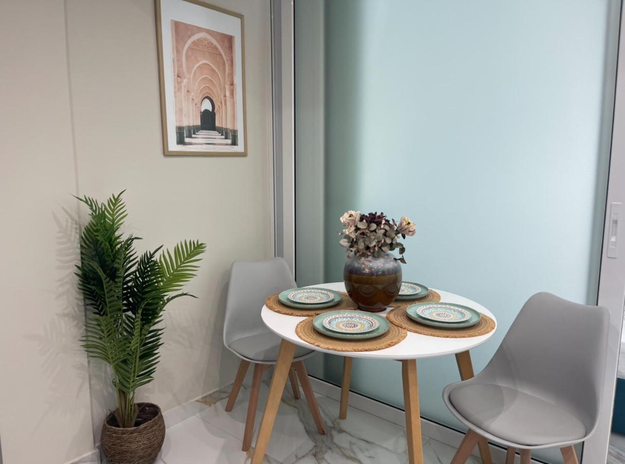 Agora Luxury Apartment 7 Loutráki Exteriér fotografie
